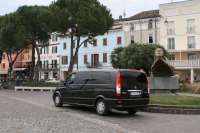 Taxi Desenzano del Garda